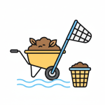 ico pollito cool and heat (1)