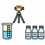 ico pollito cool and heat (3)