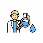 icono pollito cool and eat water (1)