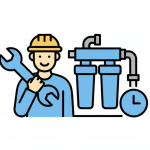 icono pollito cool and eat water (2)