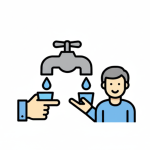 icono pollito cool and eat water (3)